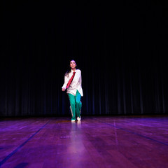 FL_DDE2025-Levi Baruch-0317.jpg